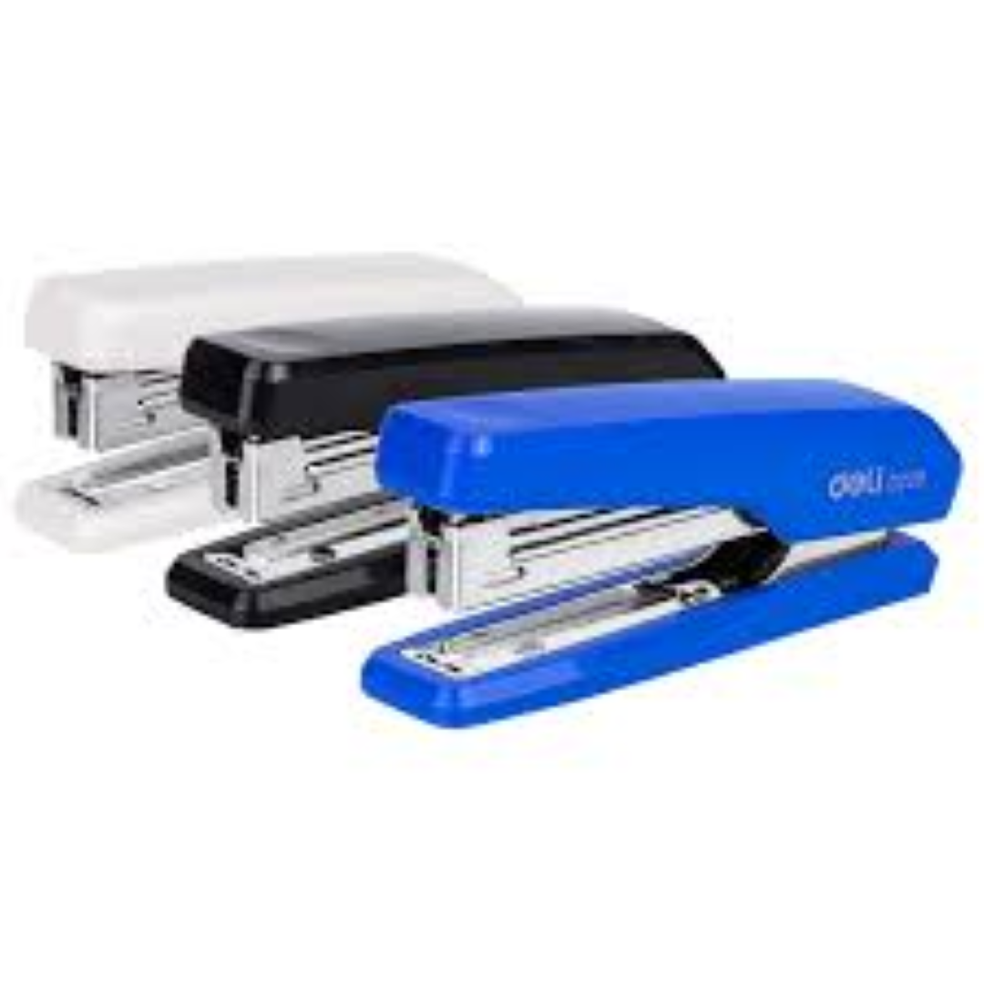DELI STAPLER SET 0359